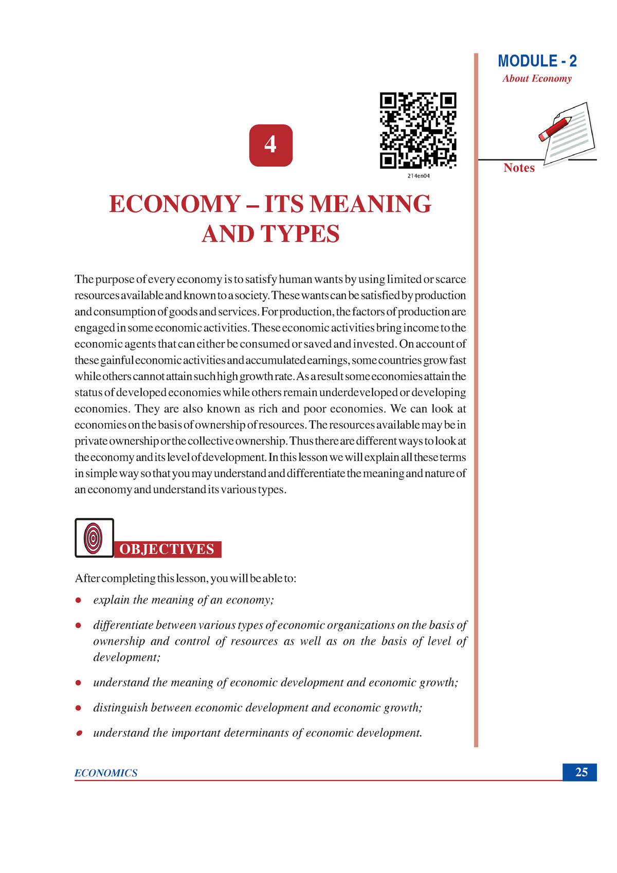 chapter-4-economy-and-it-s-meaning-and-types-module-2-about