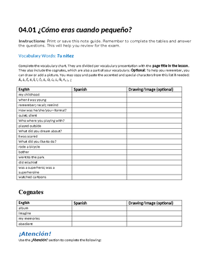 Apush-Chapter 7Lectureand Power Point Outlinecompleted - APUSH: Chapter ...