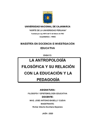 Tipos de Currículum (teoria) - TIPOS DE CURRÍCULUM a. Currículum ...