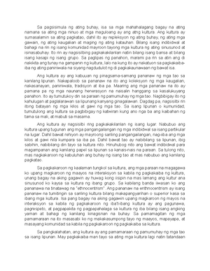 Rizal ACT 1 - actvities - Republic of the Philippines MARINDUQUE STATE ...