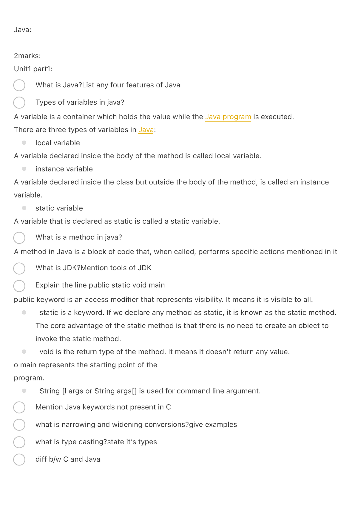 java-jav-notes-provided-by-institutions-java-2marks-unit1-part1