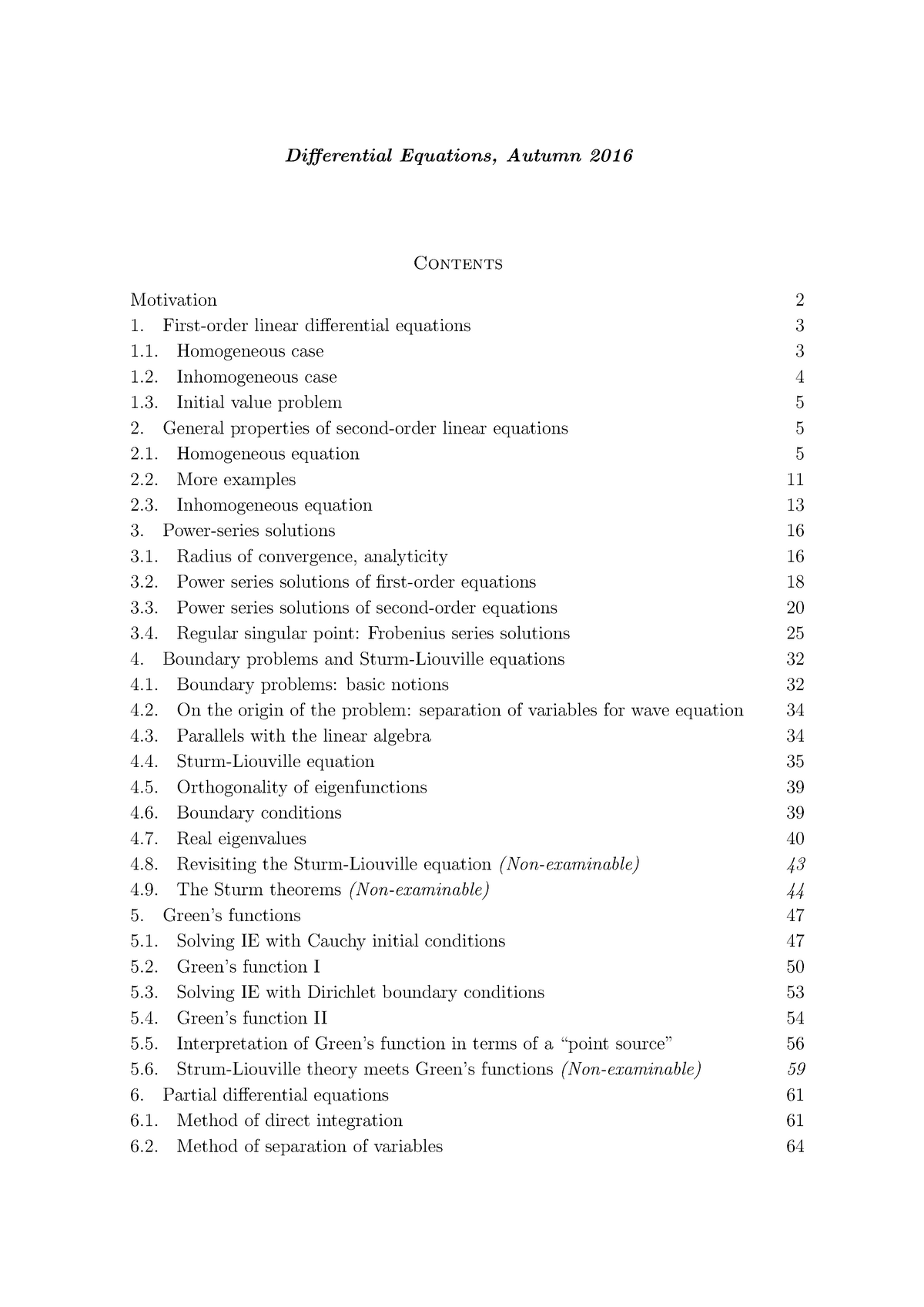 differential-equations-linear-differential-equations-1-homogeneous