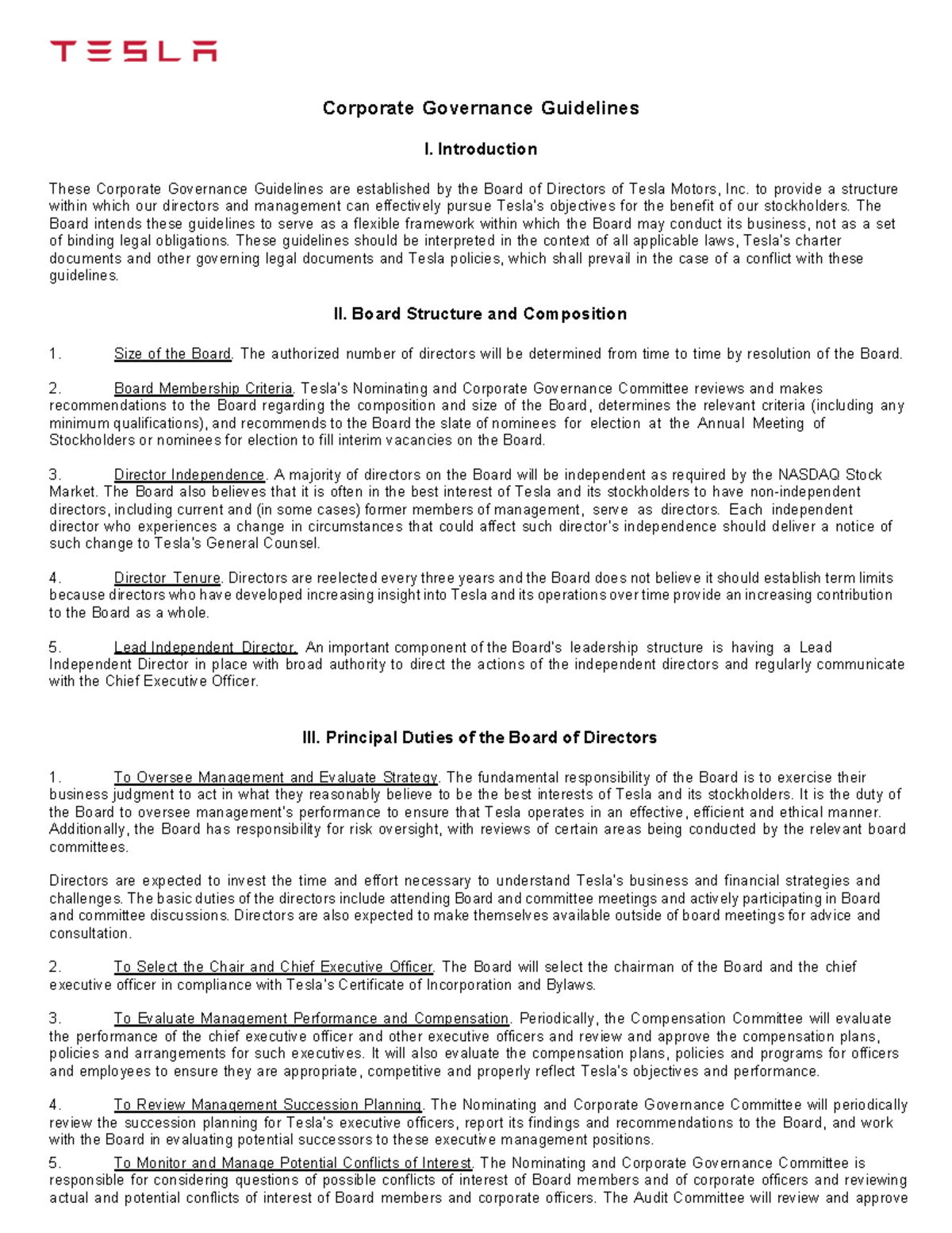 Corporate+Governance+Guidelines+(website) - Corporate Governance ...