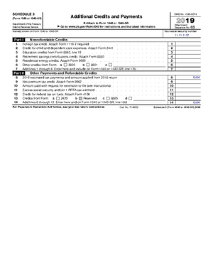 IDS 400 Critical Analysis Engage - IDS –400 Diversity (Critical ...