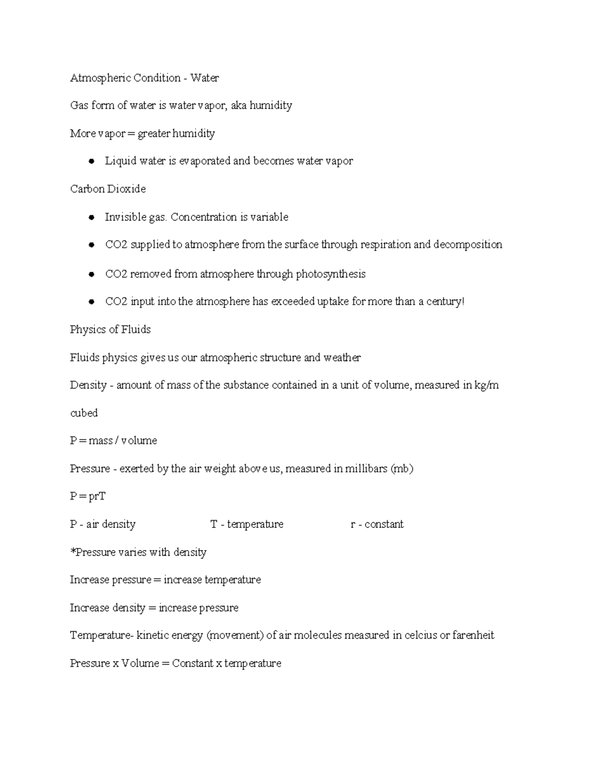 atmospheric-condition-water-atmospheric-condition-water-gas-form-of