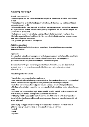 Hamstrings, meniscus, kruisband - Spierruptuur in de hamstring Ruptuur ...