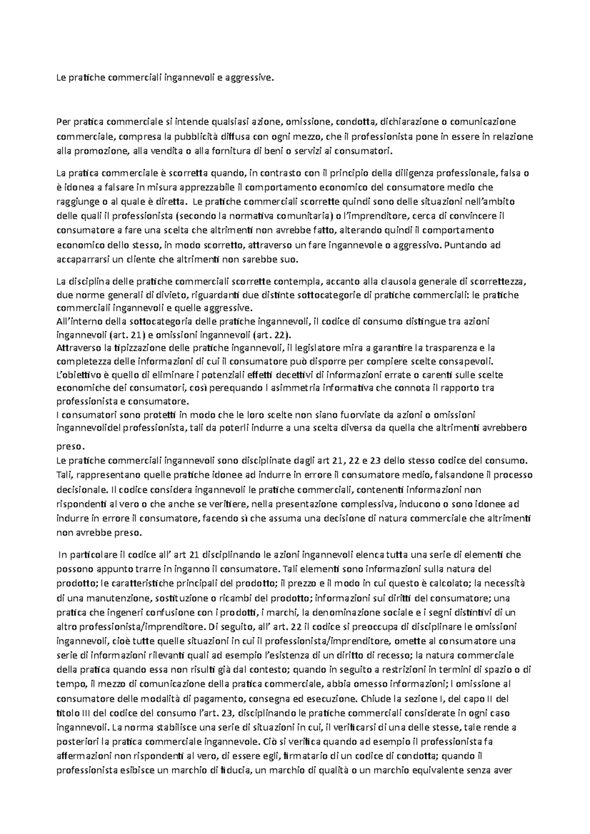 Teorie E Pratiche Della Traduzione Unito