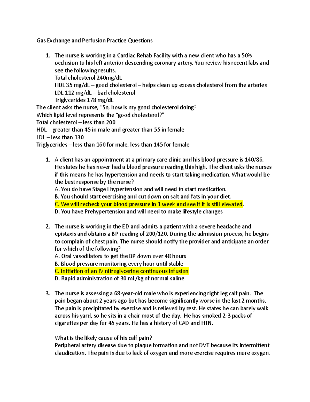 gas-exchange-and-perfusion-practice-questions-you-review-his-recent