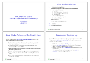sign language detection - MINI PROJECT REPORT ON “SIGN LANGUAGE ...