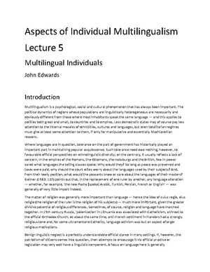 TLE Tech Draft q1 mod5 v1 - \ 8 Technology and Livelihood Education ...