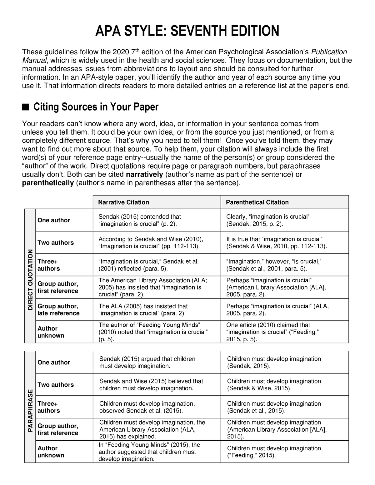 apa7-style-guide-on-apa-7th-edition-apa-style-seventh-edition