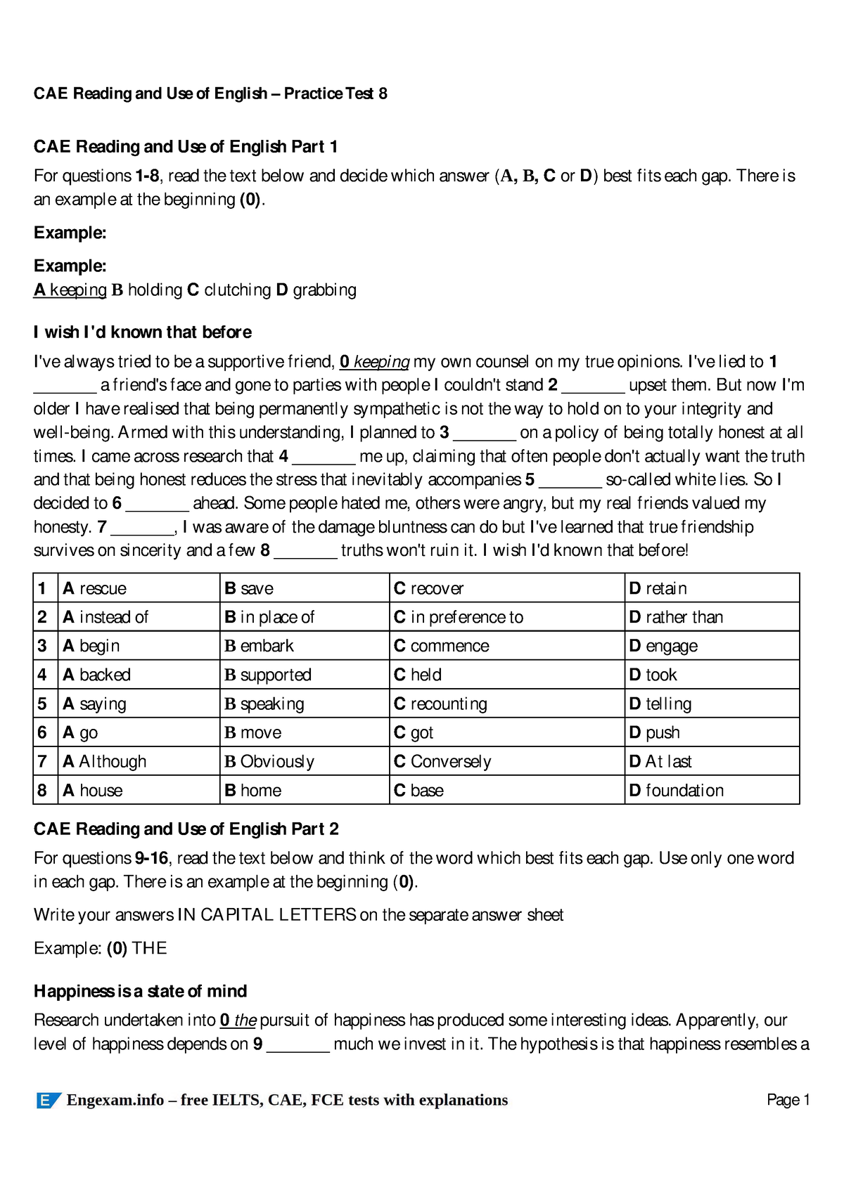 cae-reading-and-use-of-english-practice-test-8-printable-english-123