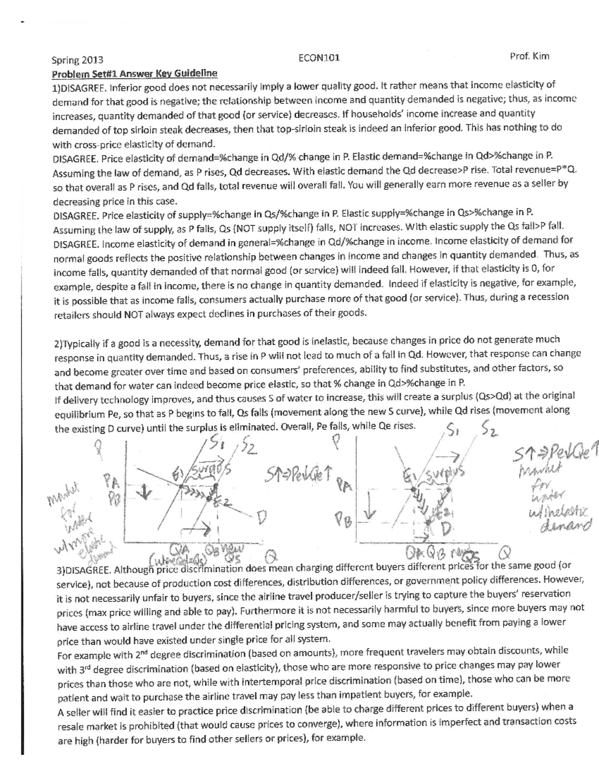 problem-set-1answers-professor-kim-2013-answers-9-remember-that-a