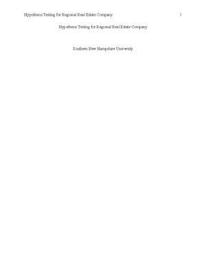 Acc 311 Problem Set 4 Question 8 - ACC-311 - Studocu