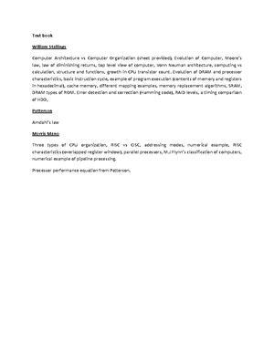 Operating System Process Scheduling - tutorialspoint/operating_system ...