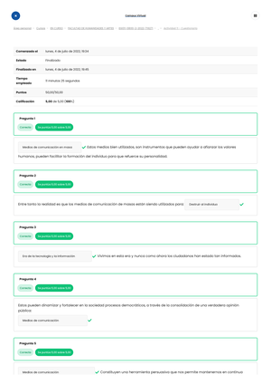 EG011 Criterios De Evaluación Y Calendario De Actividades - Ext: 110 ...