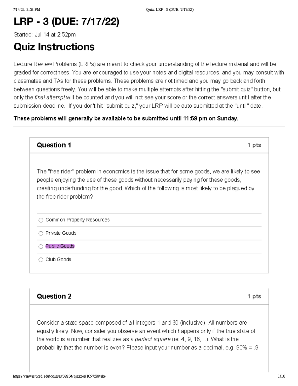 econ171-lrp3-with-notes-lrp-3-due-7-17-22-started-jul-14-at-2