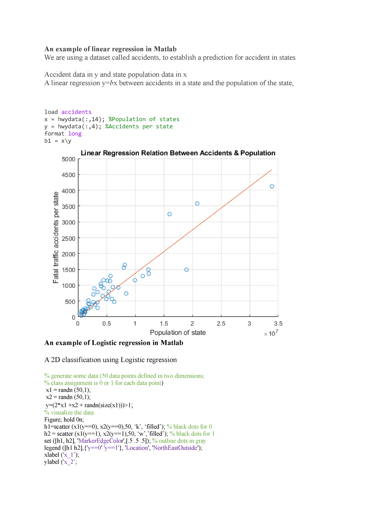 linear assignment problem matlab