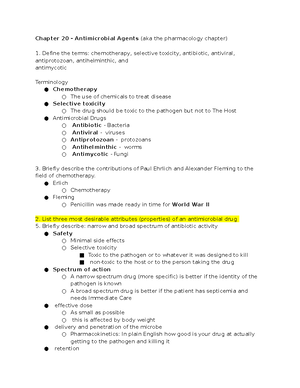 Flashcards Chapter 24 Respiratory diseases - Flashcards Ch 24 ...