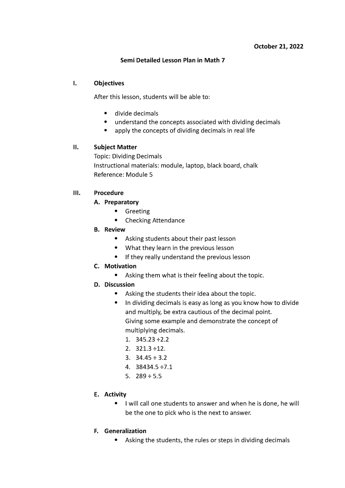 math-7-lesson-plan-october-21-2022-semi-detailed-lesson-plan-in