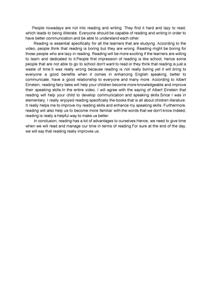 Sample concept paper - National Capital Region DIVISION OF CITY SCHOOLS ...