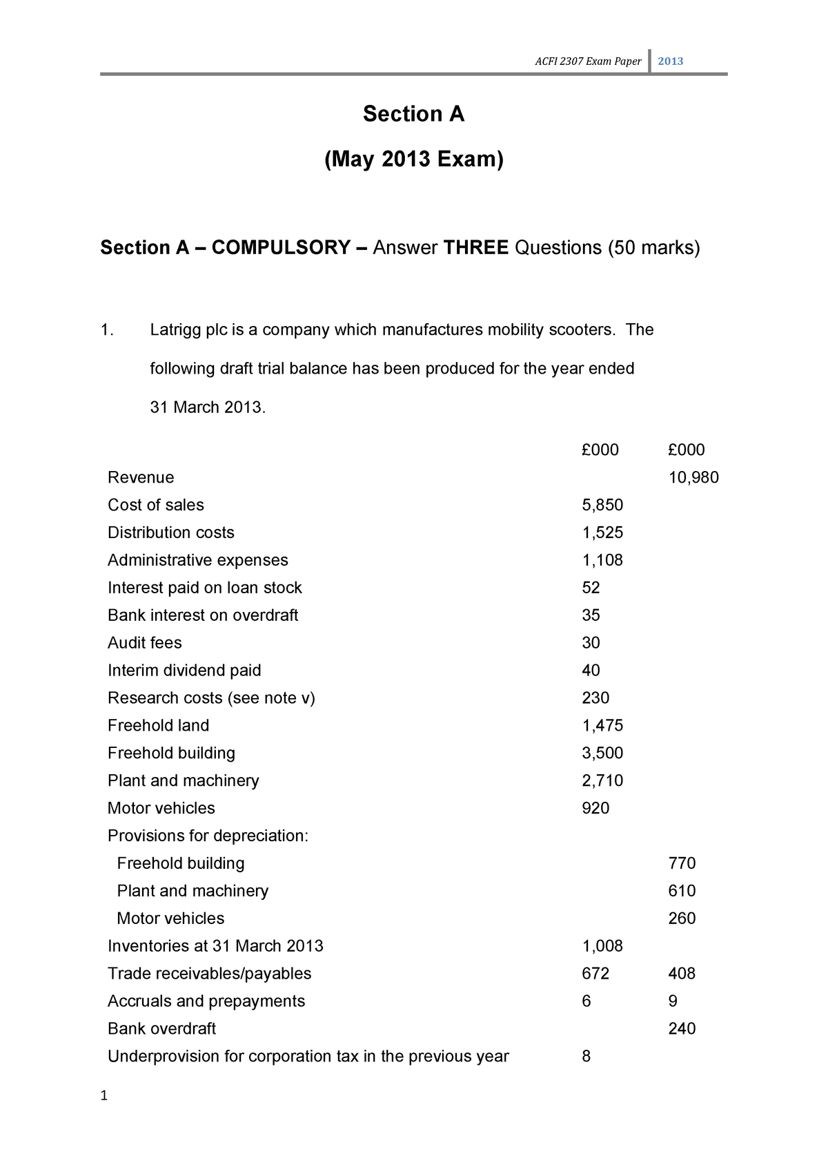 CFR-410 Test Online