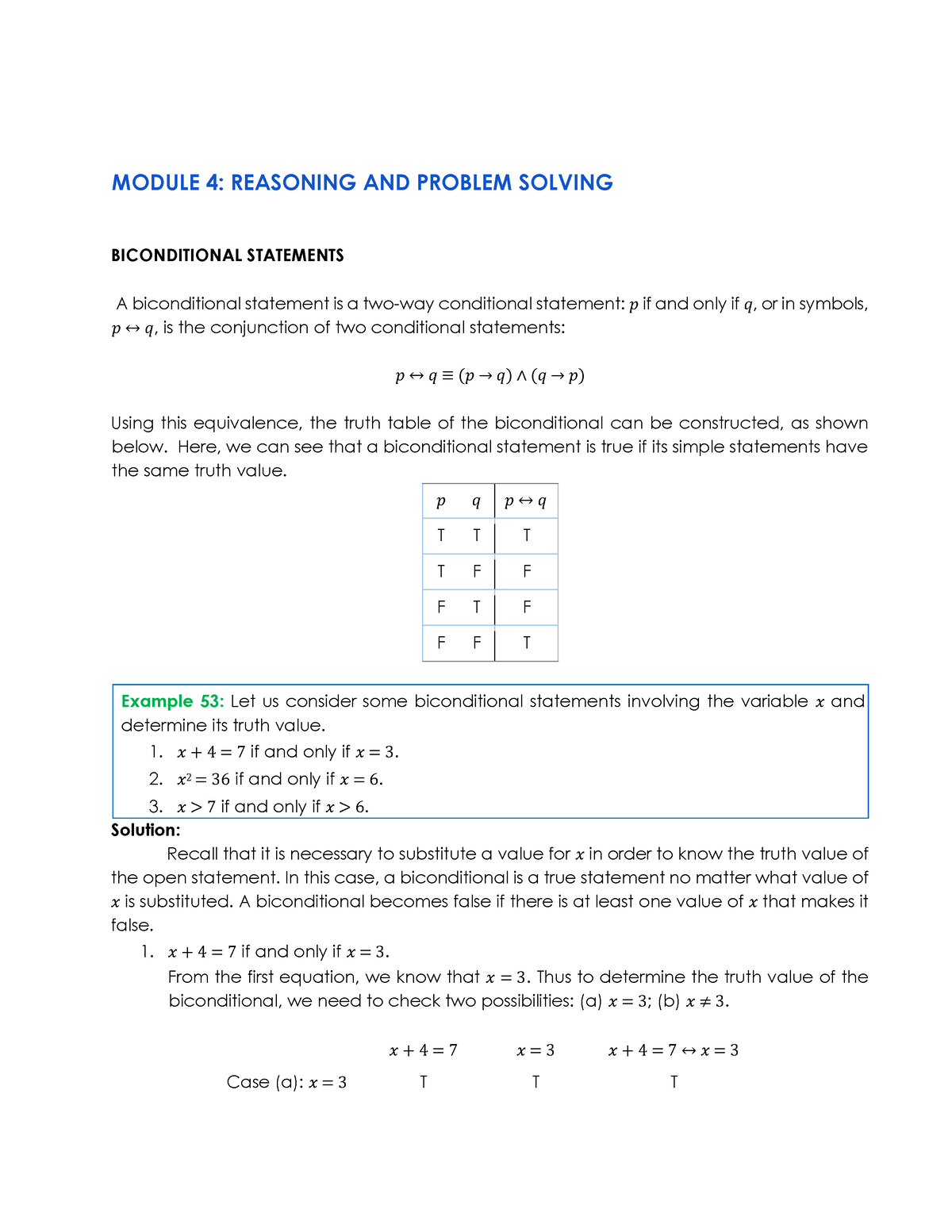 reasoning-and-problem-solving-02-module-4-reasoning-and-problem