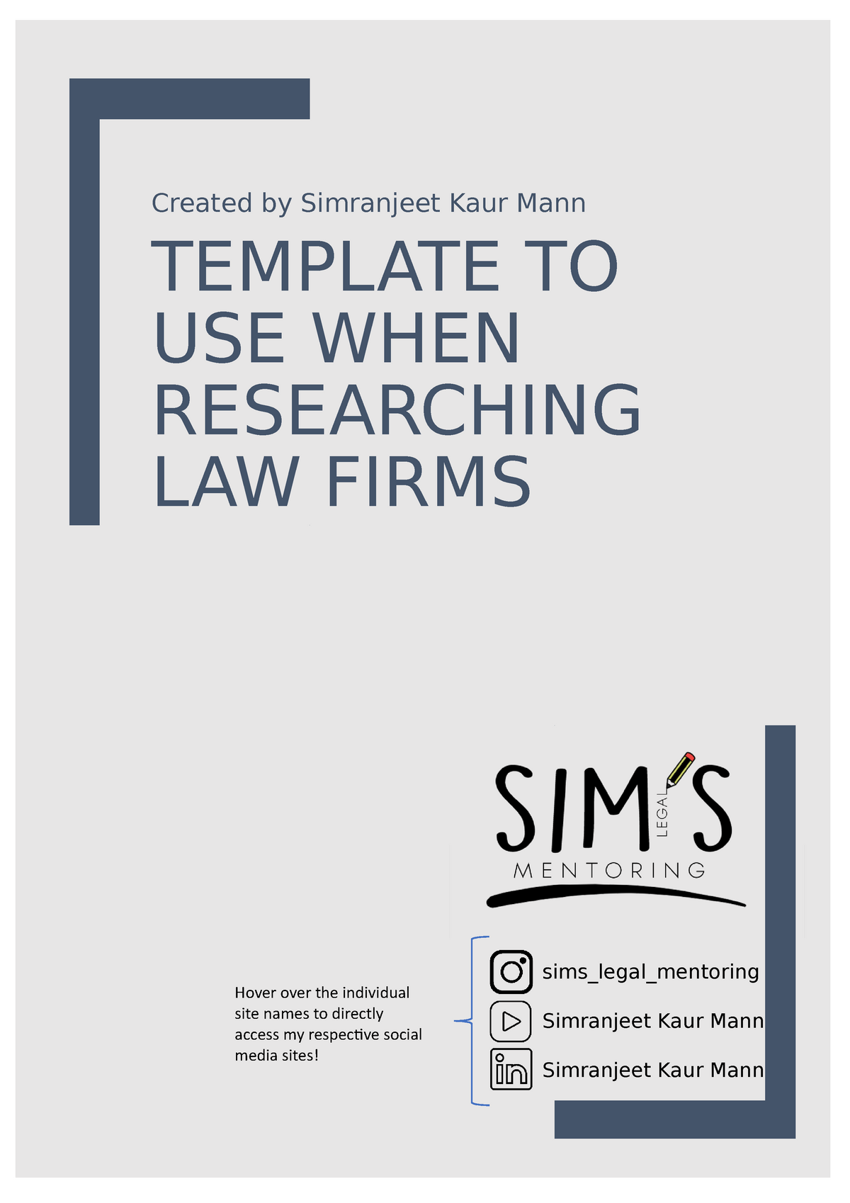 researching-template-for-law-firm-applications-envs204-liverpool