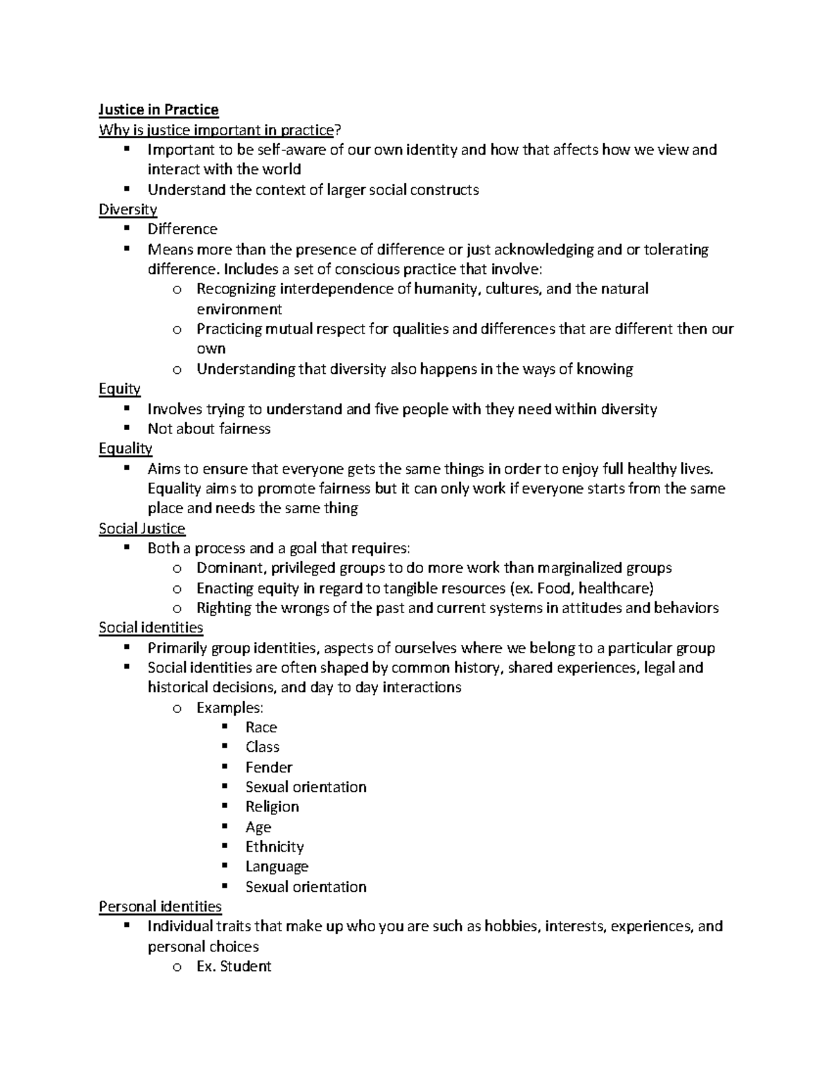 occupationaljustice-justice-in-practice-why-is-justice-important-in
