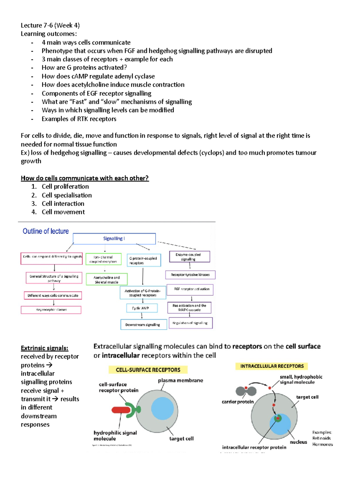 competed-week-4-notes-lecture-7-6-week-4-learning-outcomes-4