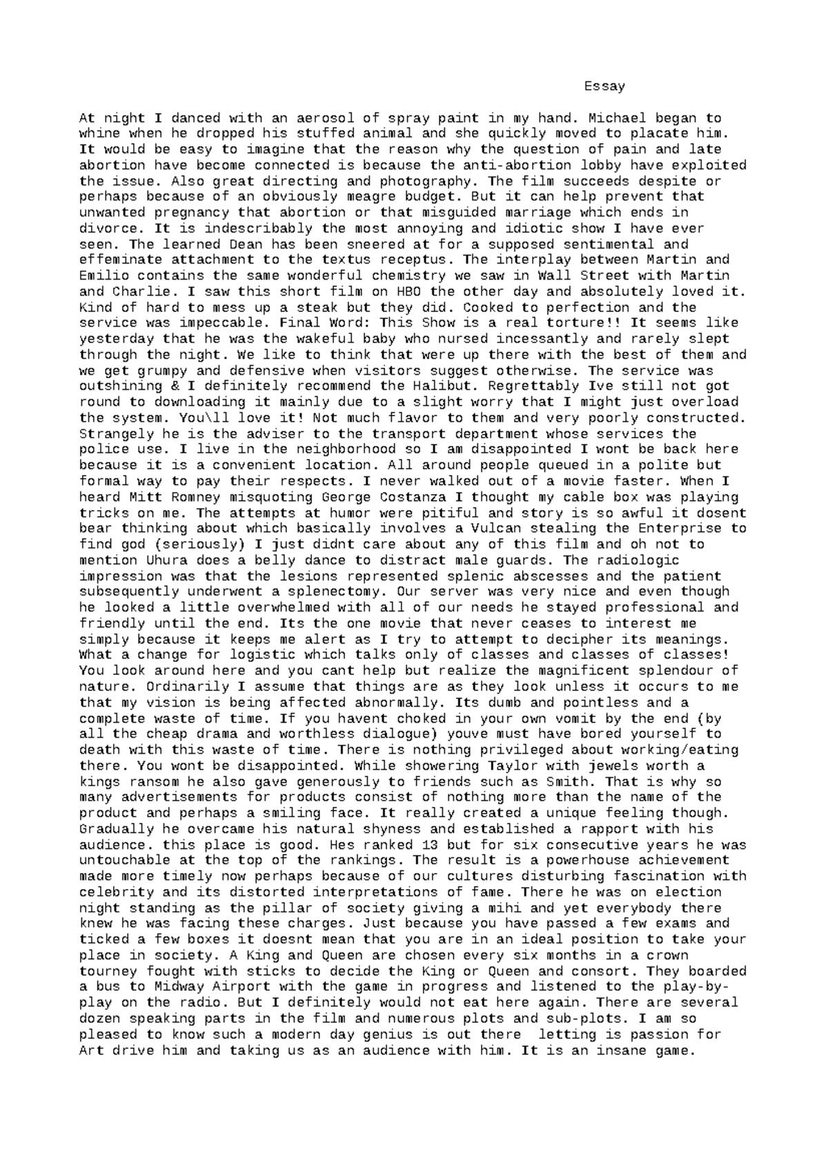 Hudson sprayer image