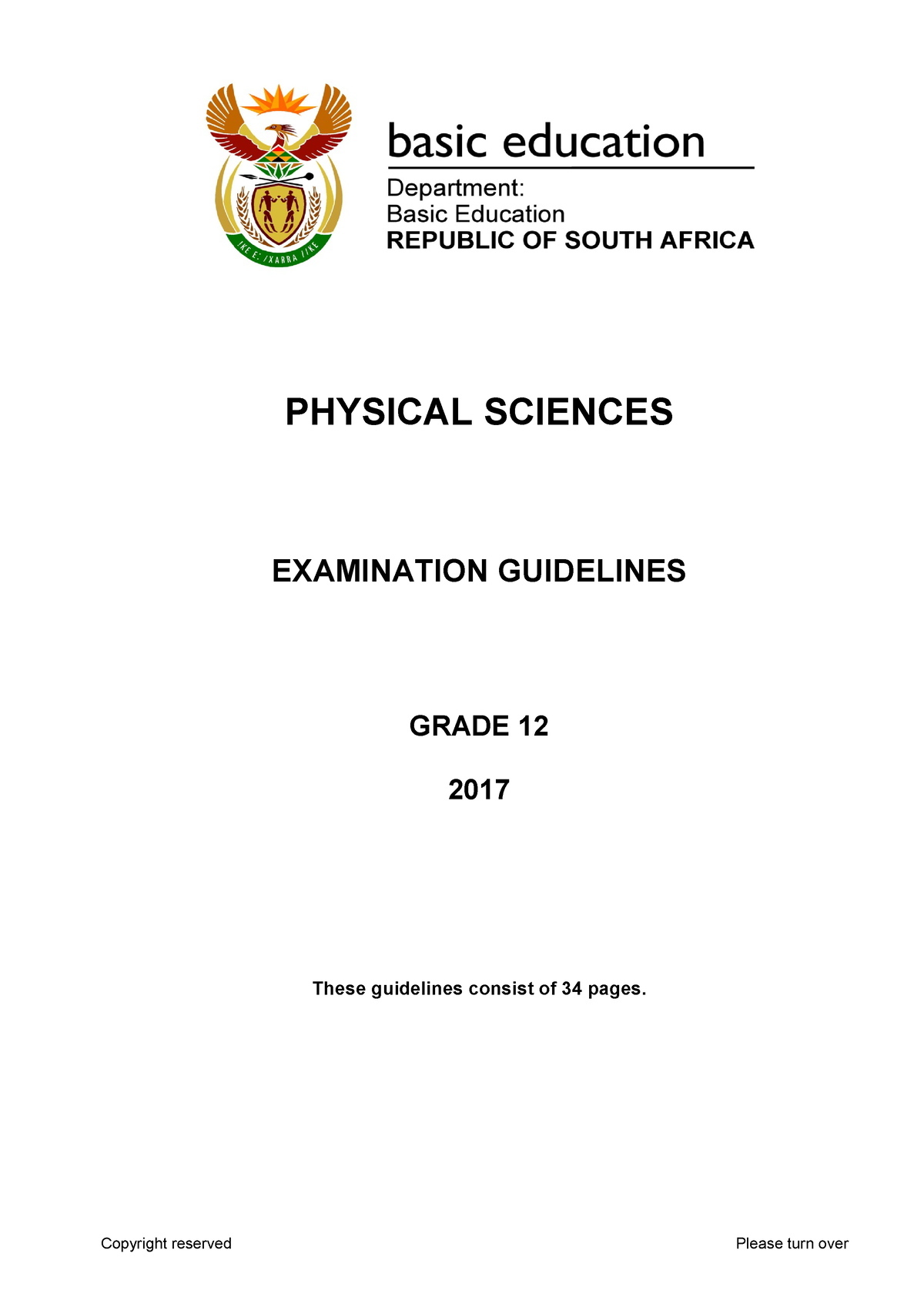 3 in 1 physical sciences grade 12 pdf download