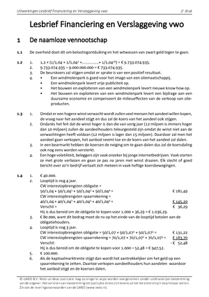 Annex D BIR - BIR FORM - ANNEX D SWORN DECLARATION REPUBLIC OF THE ...