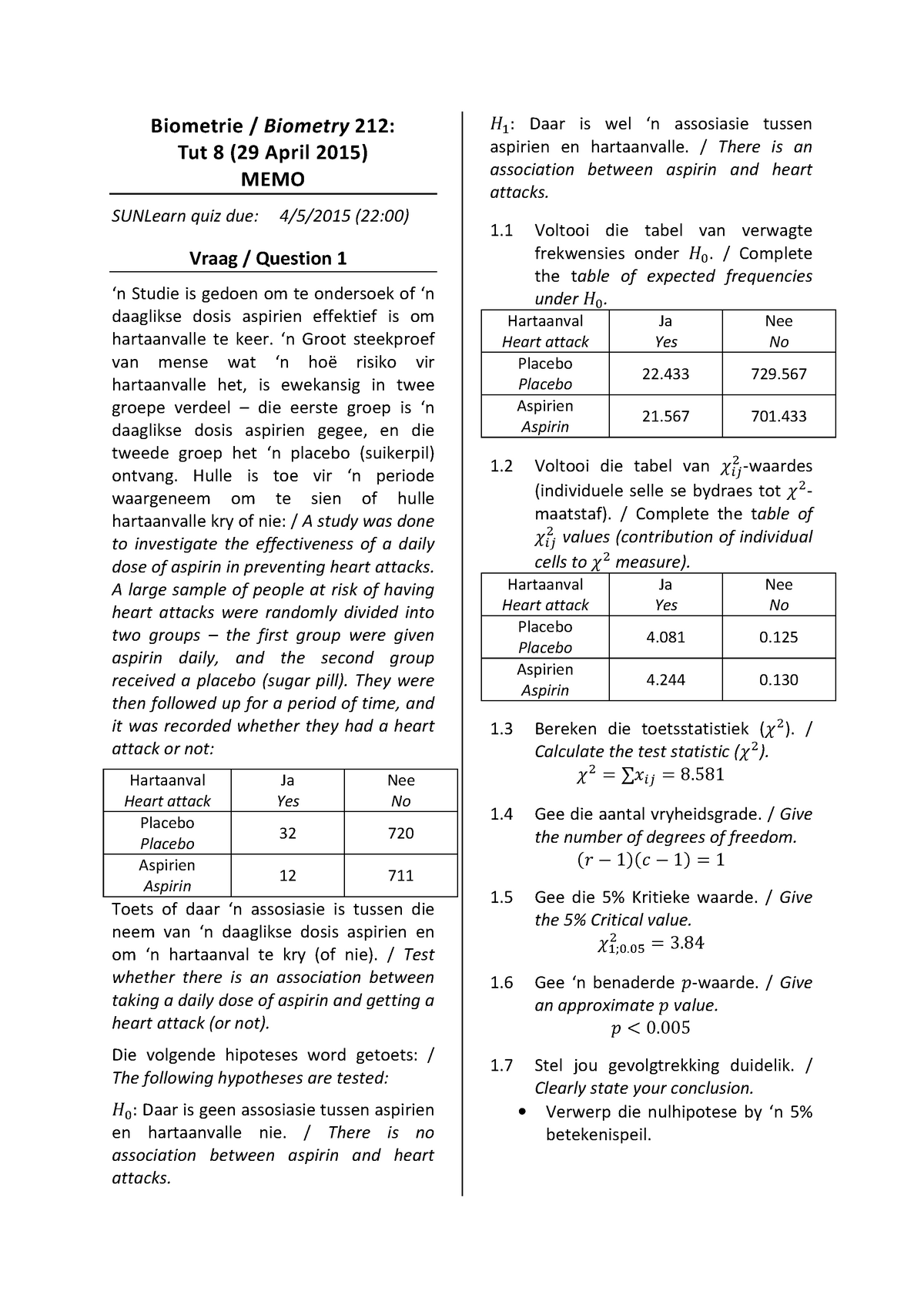 bio 212 research methods and biometry pdf