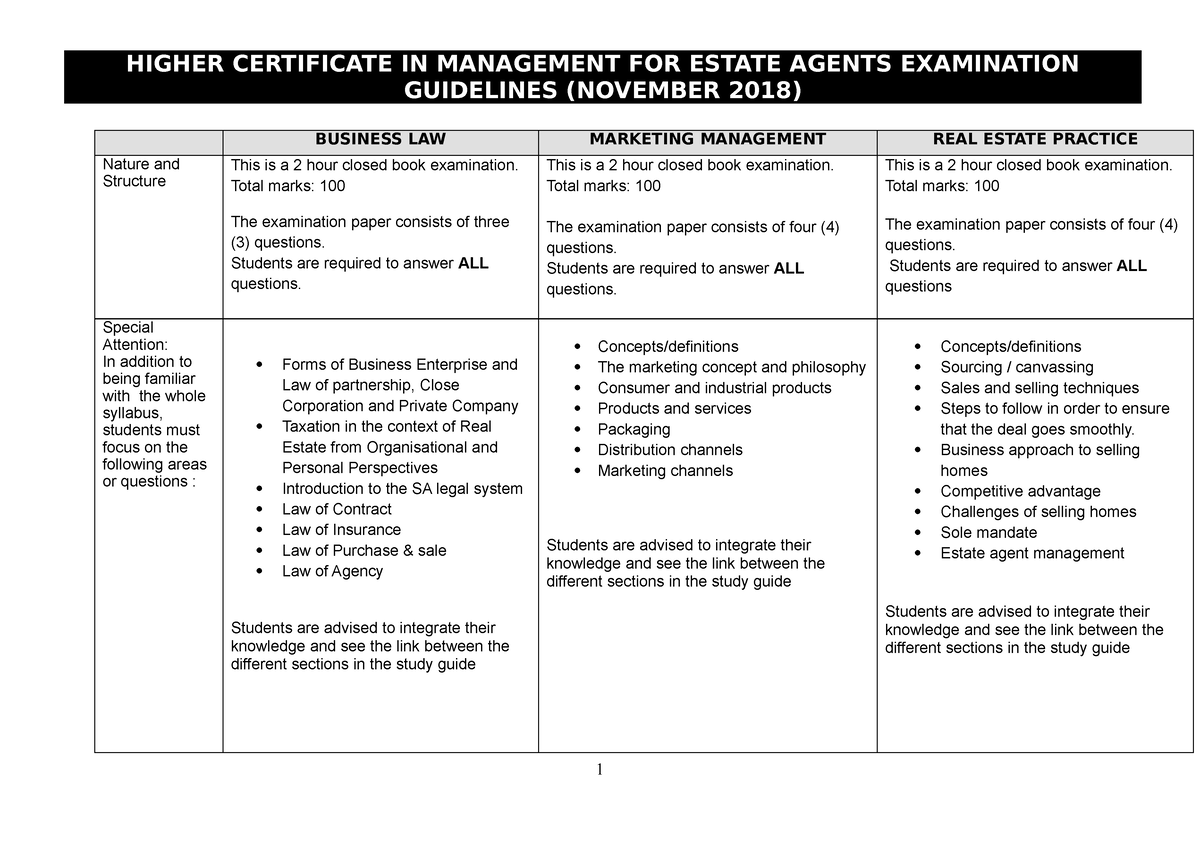 hcia-guidelines-november-2018-higher-certificate-in-accounting