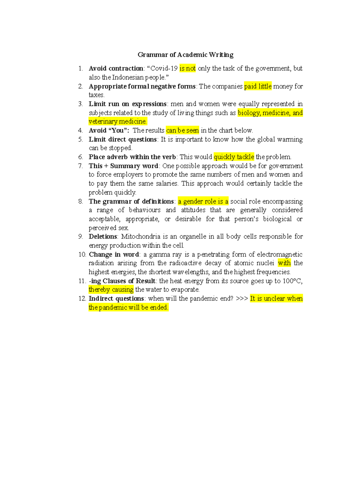 Cahe 2024 2025: Avoid Missing These Crucial Academic Dates - gpfkp2v