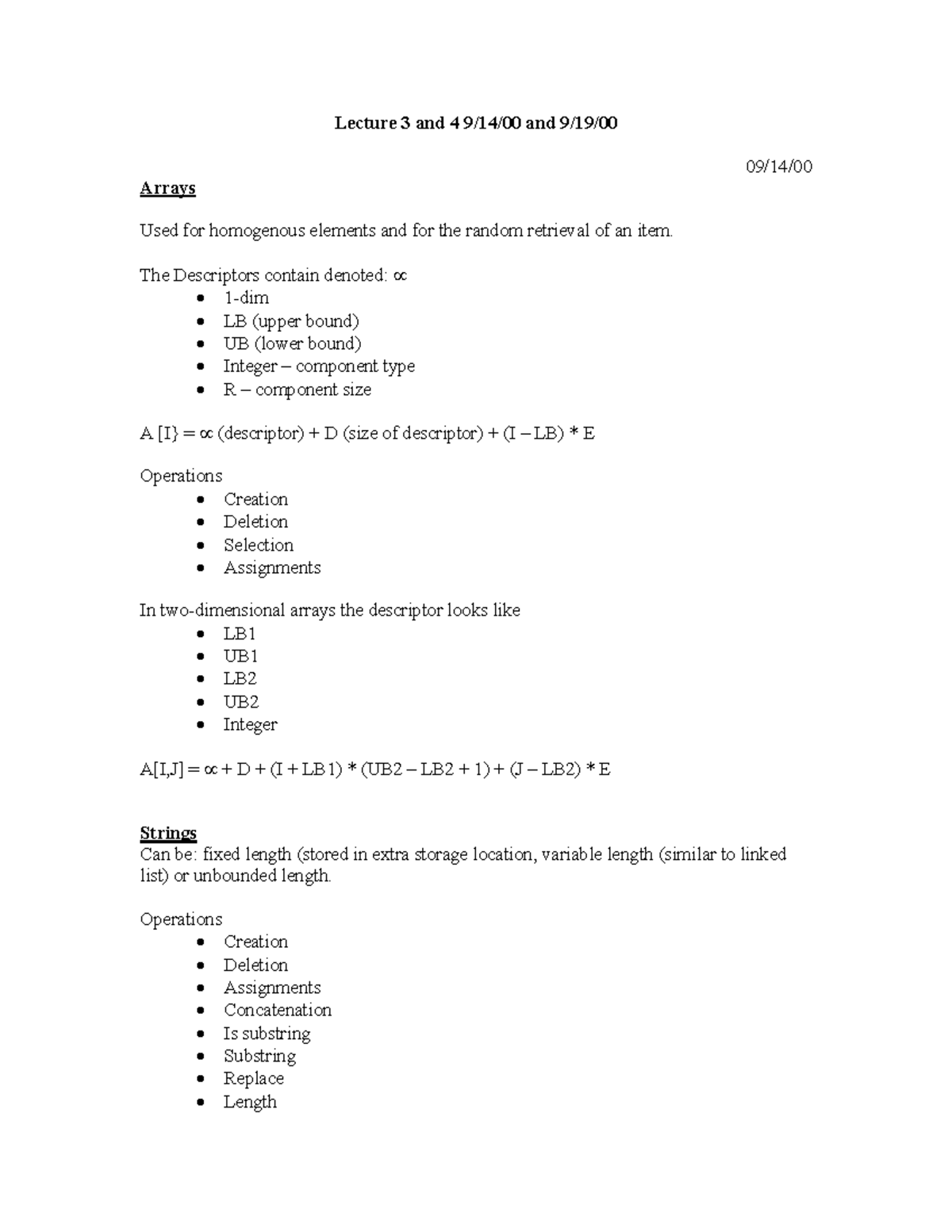 abstract-types-lesson-3-4-lecture-3-and-4-9-14-00-and-9-19-09-14