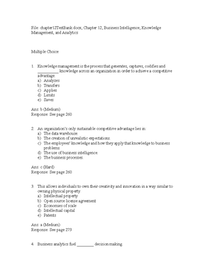 CS643 homeworkset 2 Arpitha Vasudeva - CS 643, Cloud Computing ...