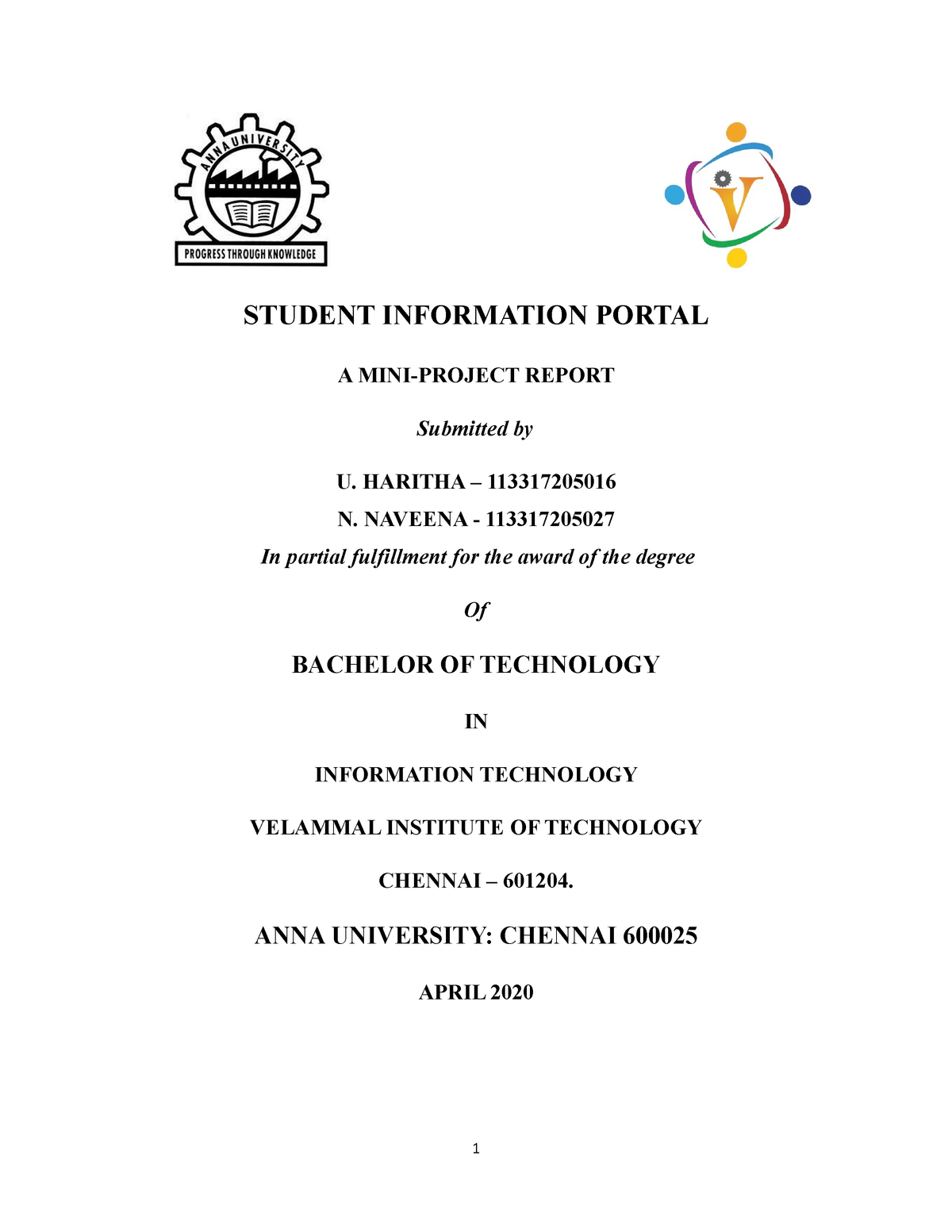 orphanage-management-system-report-student-information-portal-a-mini