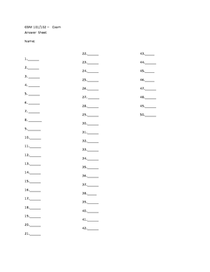 Substitution+and+elimination+cheat+sheet+ - strong base/strong base ...