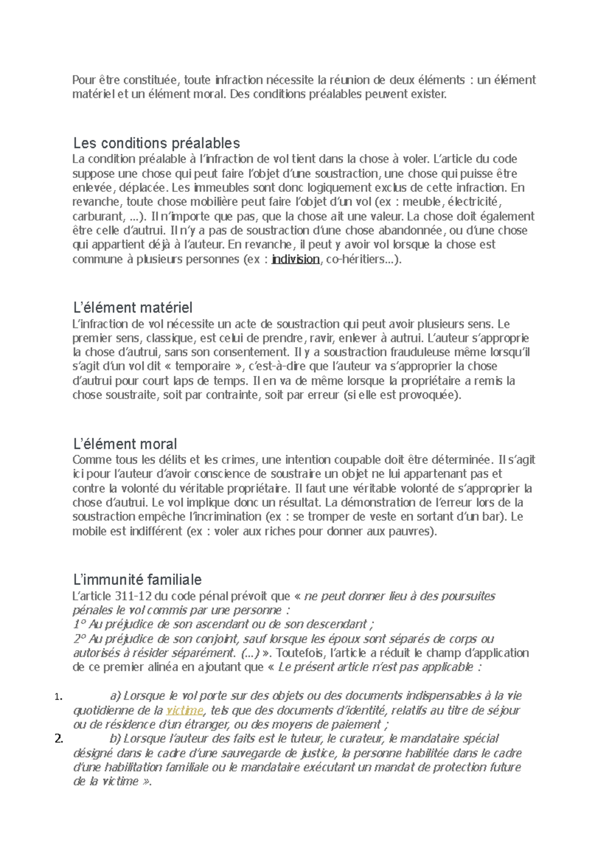 Quelle Est La Différence Entre Le Recel Et La Complicité De Vol – VGKFVC