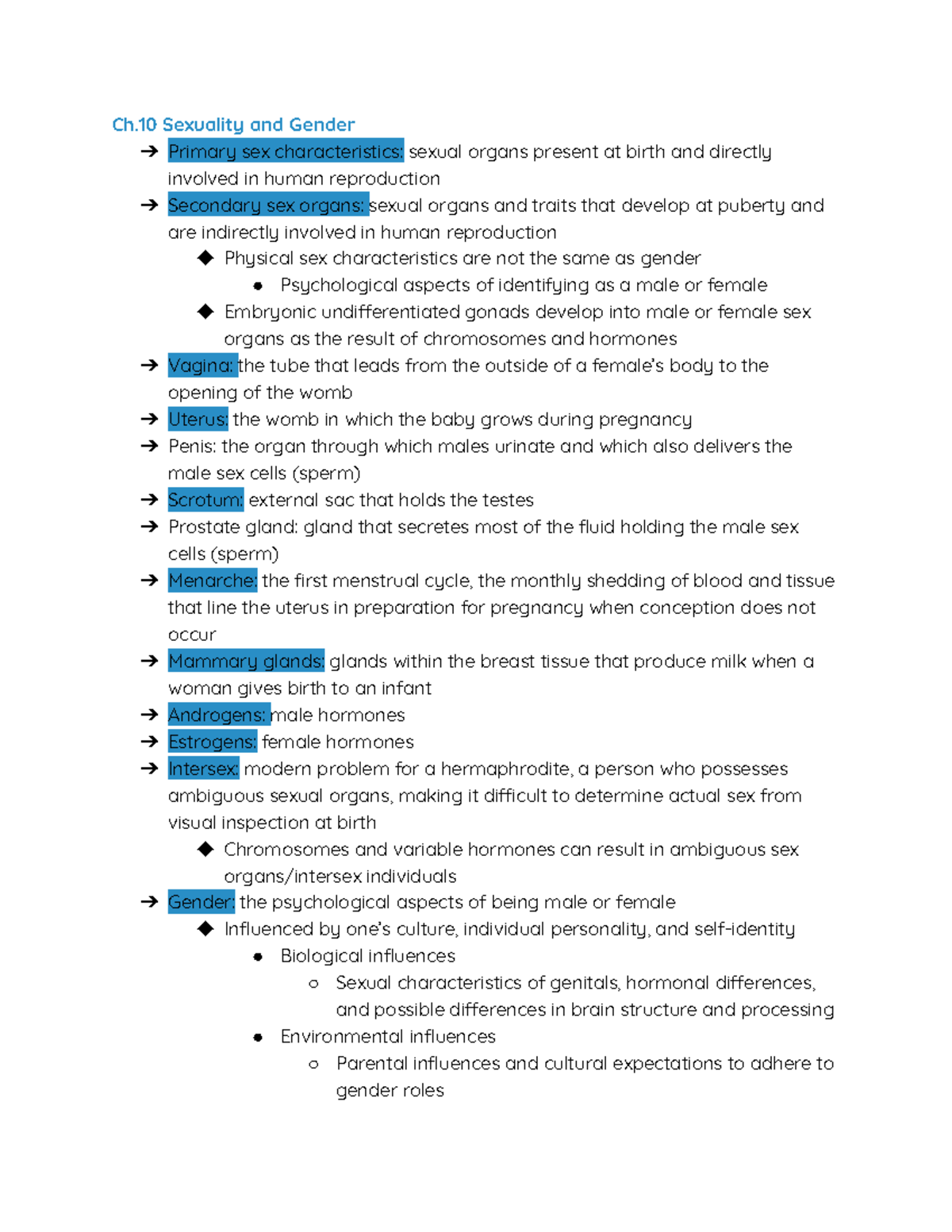 Chapter 10 Gender And Sexuality - Deprecated API Usage: The SVG Back ...