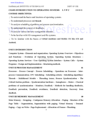 Ccs354- network security lab manual - CHENDHURAN COLLEGE OF ENGINEERING