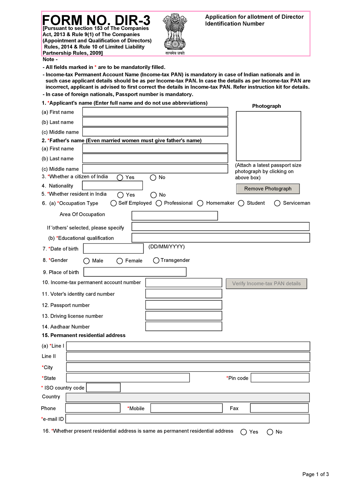 dir-3-brwchl-page-1-of-3-a-first-name-b-last-name-c-middle