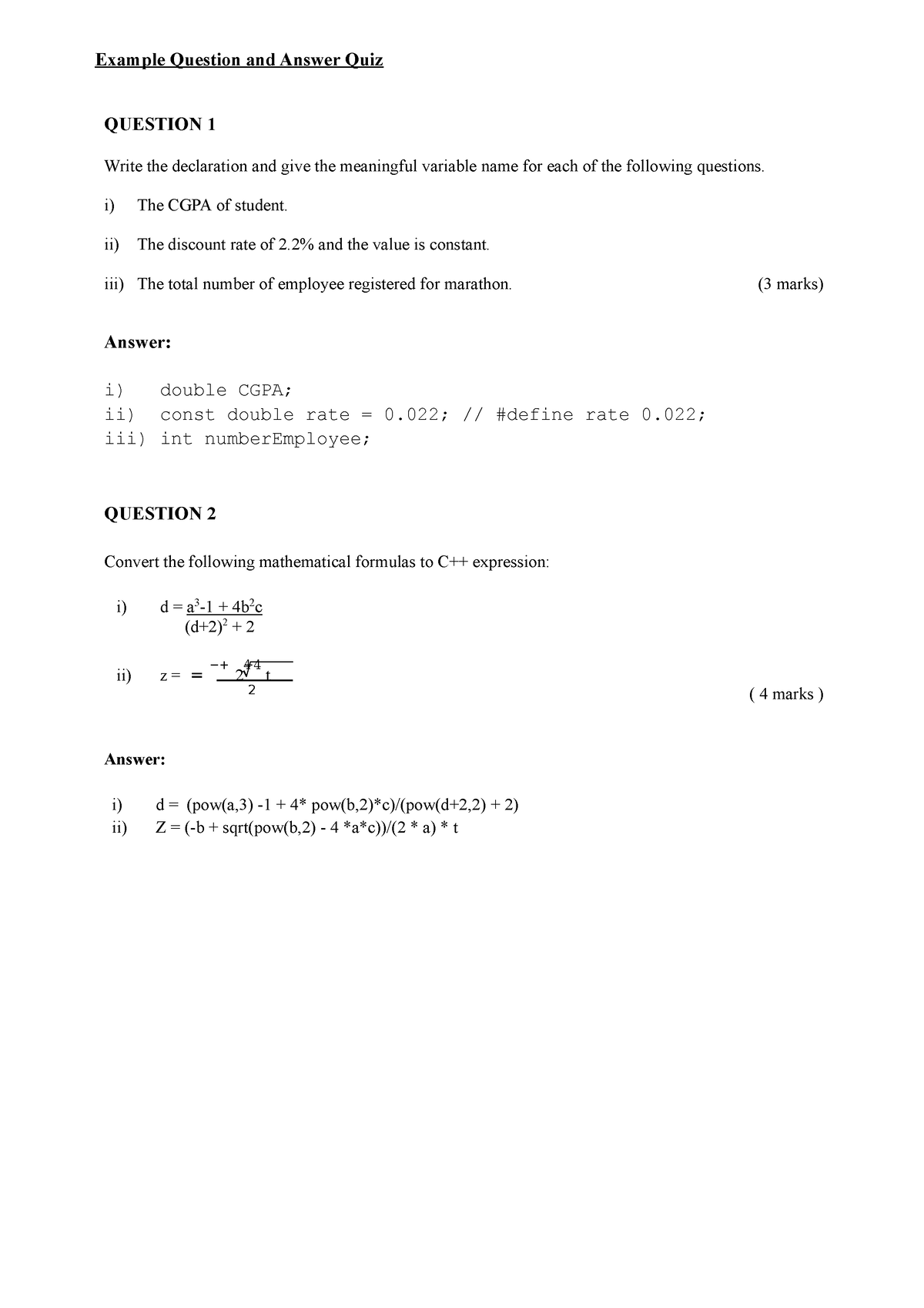 the-quiz-question-answer-to-the-icon-vector-isolated-contour-symbol