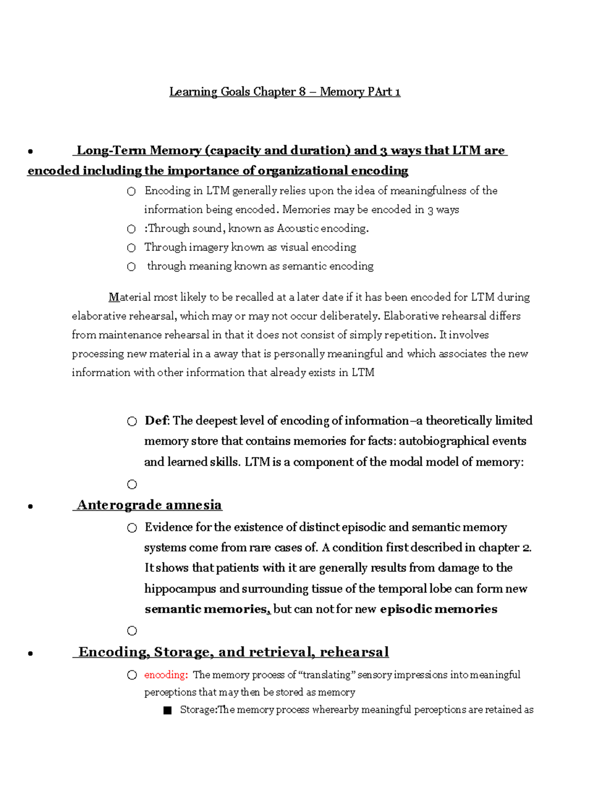 learning-goals-chapter-8-memory-learning-goals-chapter-8-memory