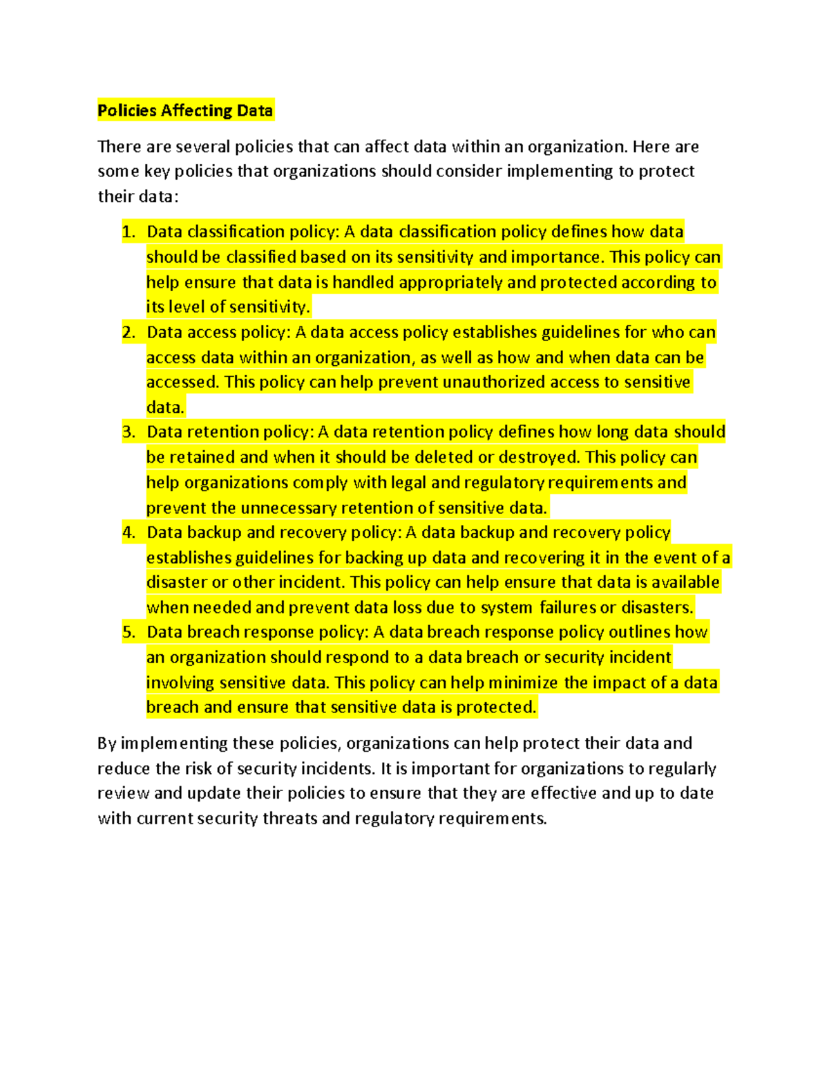 This Leaked Miranda Affect Data Is Insane - nlr9kke