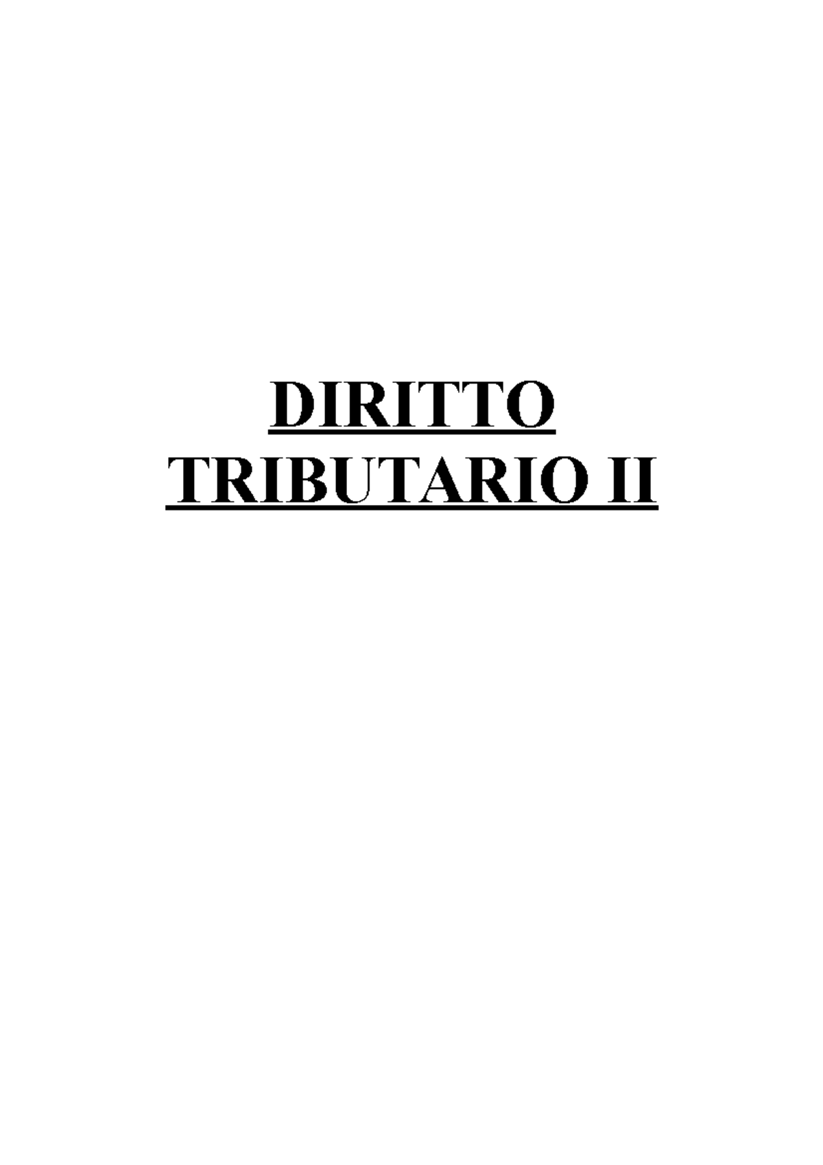 Diritto costituzionale bin pitruzzella indice