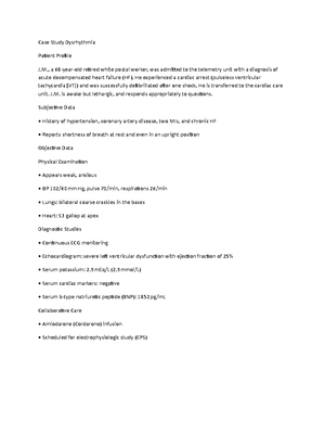 EKG-Interpretation-Cheat-Sheet-for-Heart-Arrhythmias Nurseslabs 2 ...