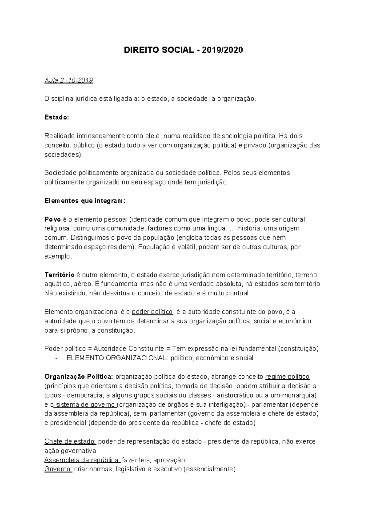 Como ocorre o abandono afetivo? Como ocorre o abandono afetivo?